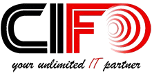 Cifo