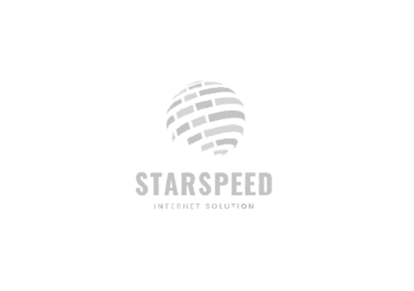 StarGPS